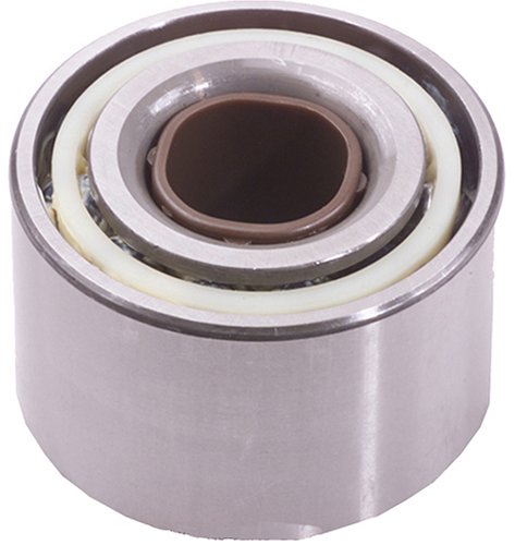 Automatic Transaxle Beck Arnley 0514000