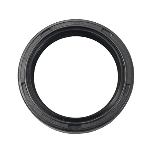 Thermostat Seals Beck Arnley 0523252