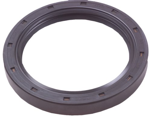 Replacement Parts Beck Arnley 0522268