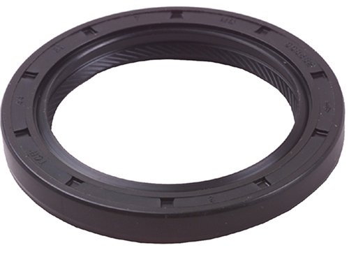Tube Seals & Kits Beck Arnley 0523235
