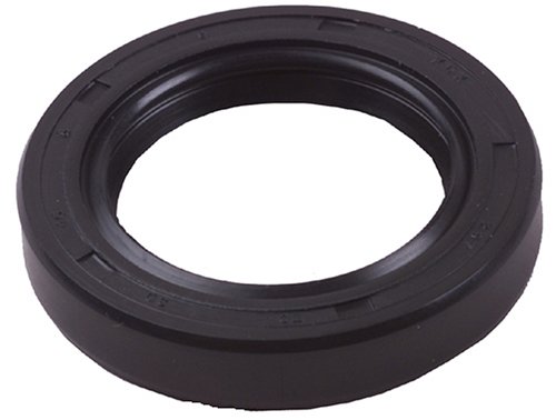 Tube Seals & Kits Beck Arnley 0523423