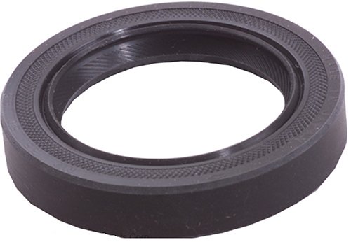 Beck Arnley 052-3632 Seal Tube Seals & Kits Beck Arnley 0523632