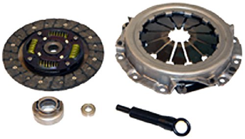 Complete Clutch Sets Beck Arnley 0619219