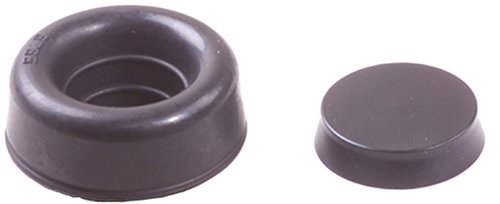 Slave Cylinder Kits Beck Arnley 0710129