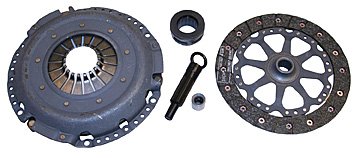 Complete Clutch Sets Beck Arnley 0619400