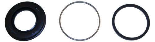 Beck Arnley 071-3214 Caliper Kit - Minor Brake Kits Beck Arnley 0713214