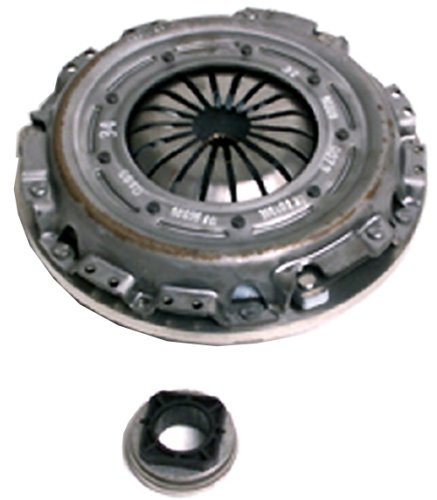 Complete Clutch Sets Beck Arnley 0619340