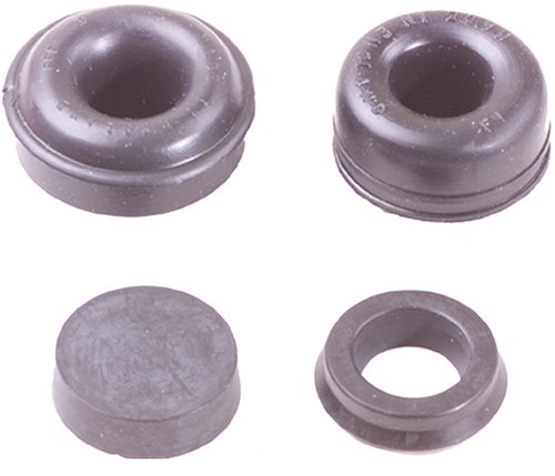Slave Cylinder Kits Beck Arnley 0717629