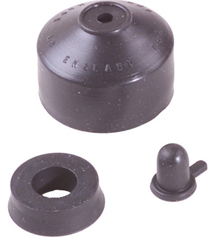 Slave Cylinder Kits Beck Arnley 0714659