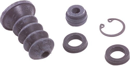 Master Cylinders Beck Arnley 0710426