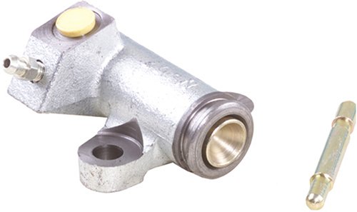 Slave Cylinder Kits Beck Arnley 0726505