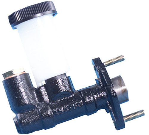 Master Cylinders Beck Arnley 0728338
