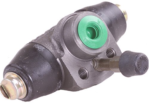 Wheel Cylinder Parts Beck Arnley 0728038