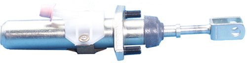 Master Cylinders Beck Arnley 0728005