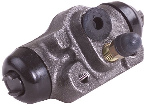 Beck Arnley 072-8113 Wheel Cylinder Wheel Cylinder Parts Beck Arnley 0728113