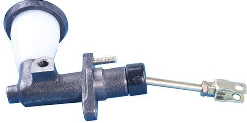 Master Cylinders Beck Arnley 0724716