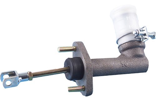 Beck Arnley 072-5572 Clutch Master Cylinder Master Cylinders Beck Arnley 0725572