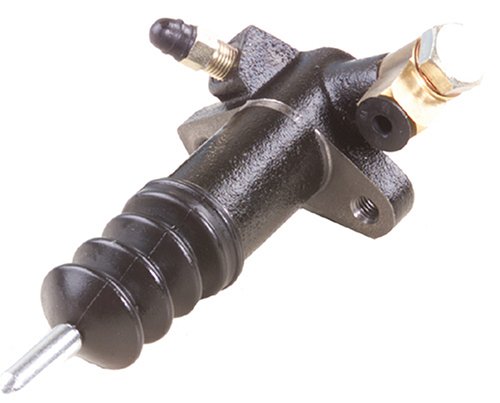 Slave Cylinder Kits Beck Arnley 0728453