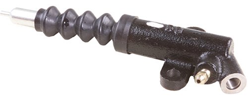 Beck Arnley 072-8626 Clutch Slave Cylinder Slave Cylinder Kits Beck Arnley 0728626