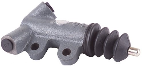 Beck Arnley 072-8825 Clutch Slave Cylinder Slave Cylinder Kits Beck Arnley 0728825