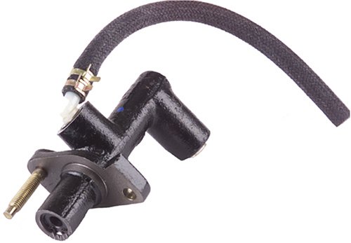 Master Cylinders Beck Arnley 0728814