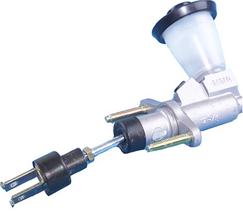 Beck Arnley  072-8740  Clutch Master Cylinder Master Cylinders Beck Arnley 0728740