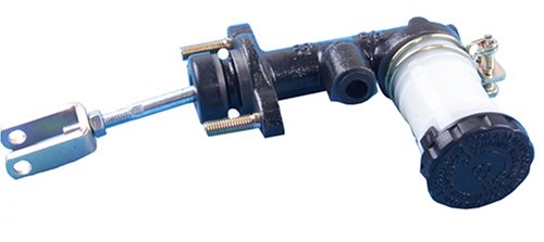 Master Cylinders Beck Arnley 0729044