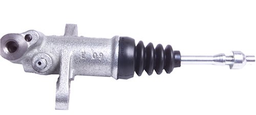 Slave Cylinder Kits Beck Arnley 0729391