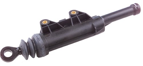 Master Cylinders Beck Arnley 0728914