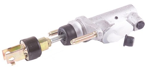 Master Cylinders Beck Arnley 0729133