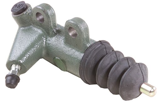 Slave Cylinder Kits Beck Arnley 0729188