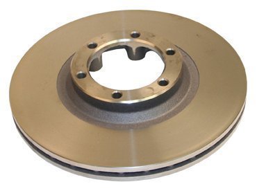 Rotors Beck Arnley 0802354