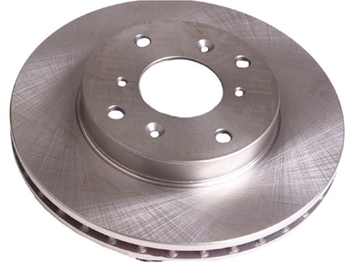 Rotors Beck Arnley 0802737