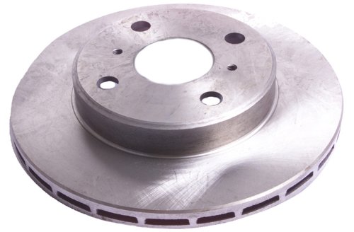 Rotors Beck Arnley 0832840