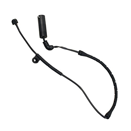 Brake System Beck Arnley 0841515