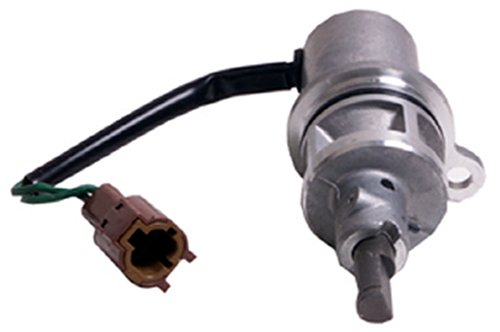 Transmissions & Parts Beck Arnley 0905026