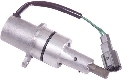 Transmissions & Parts Beck Arnley 0905007