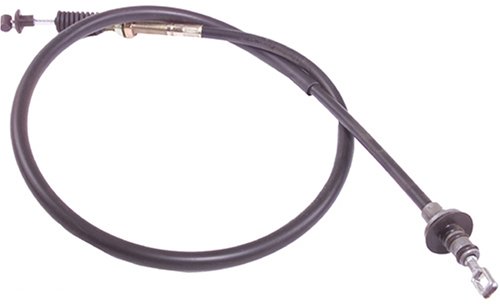 Clutch Cables Beck Arnley 0930198