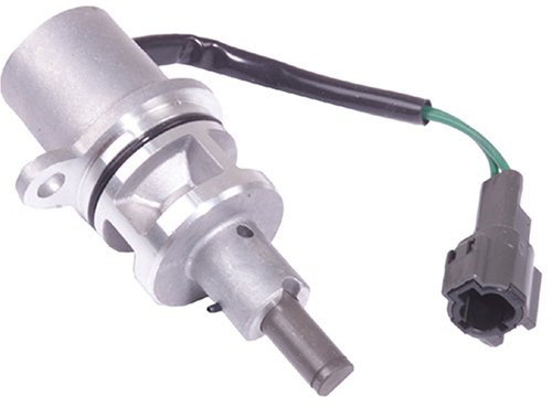 Transmissions & Parts Beck Arnley 0905000