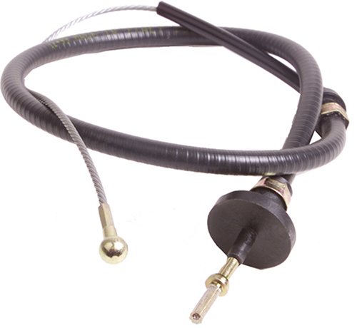 Clutch Cables Beck Arnley 0930654