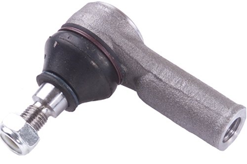 Beck Arnley 101-2673 Tie Rod End Tie Rod Ends Beck Arnley 1012673