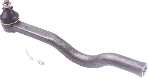 Tie Rod Ends Beck Arnley 1012715