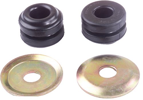 Strut Bushings Beck Arnley 1013827