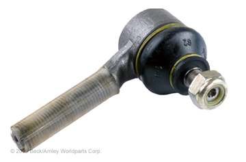 Tie Rod Ends Beck Arnley 1013779