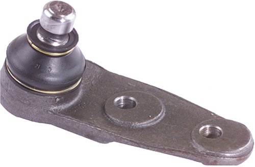 Ball Joints Beck Arnley 1014028