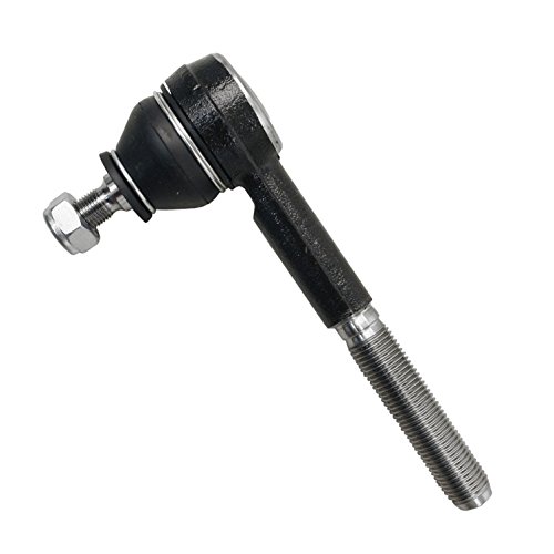 Tie Rod Ends Beck Arnley 1014052