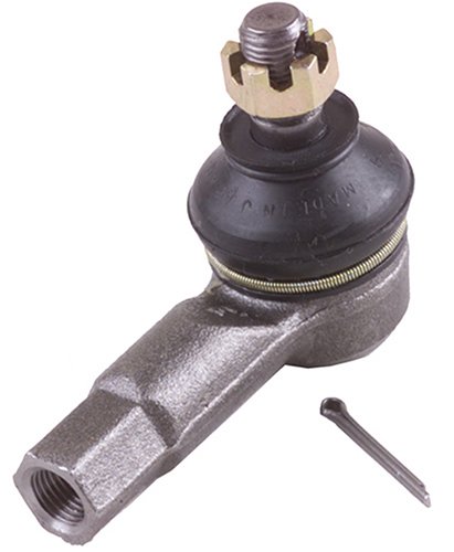 Tie Rod Ends Beck Arnley 1014213