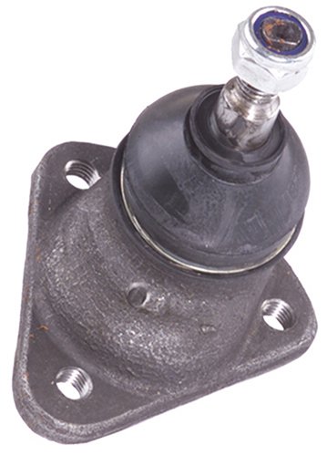 Ball Joints Beck Arnley 1013380