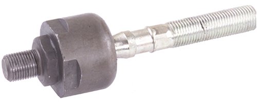 Tie Rod Ends Beck Arnley 1014410