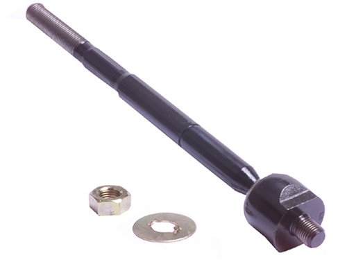 Beck Arnley 101-4462 Tie Rod End Tie Rod Ends Beck Arnley 1014462